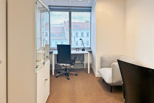 Gewerbefläche zur Miete, 10 m² (2 von 6)