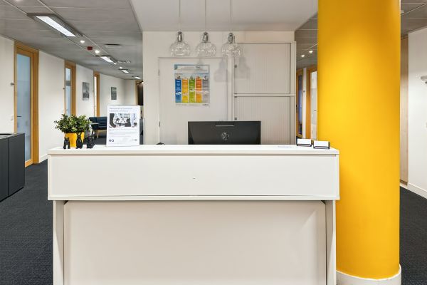 Gewerbefläche zur Miete, 10 m² (3 von 6)