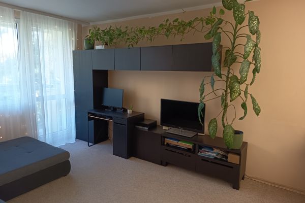 Prodej bytu 3+kk, 62 m² (3 z 20)