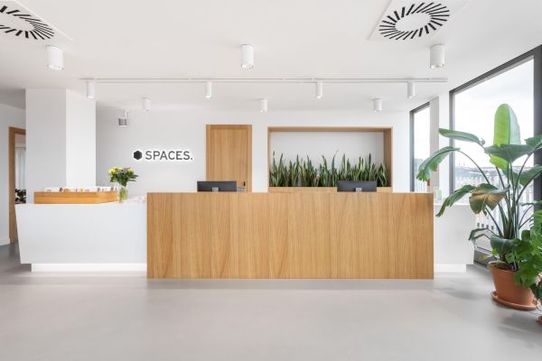 Gewerbefläche zur Miete, 5 m² (2 von 8)