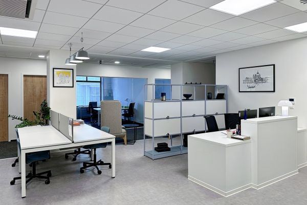 Gewerbefläche zur Miete, 5 m² (3 von 4)