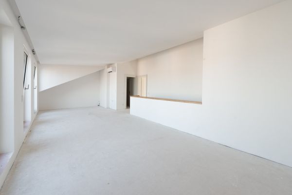 Квартира 4+kk на продаж, 119 м² (2 з 18)