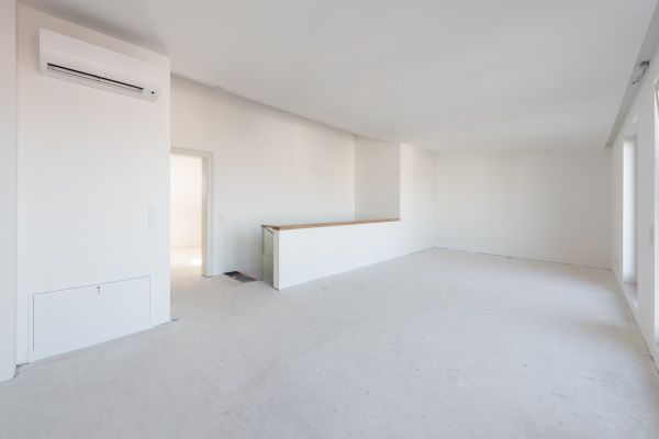 Квартира 4+kk на продаж, 119 м² (3 з 18)