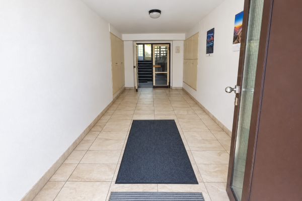 Wohnung 3+1 zum Kauf, 96 m² (2 von 18)
