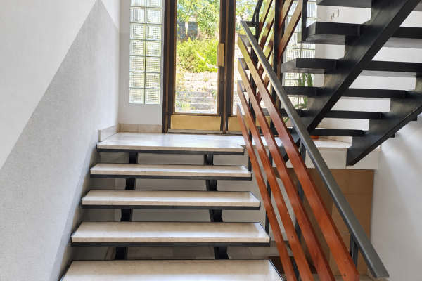Wohnung 3+1 zum Kauf, 96 m² (3 von 18)