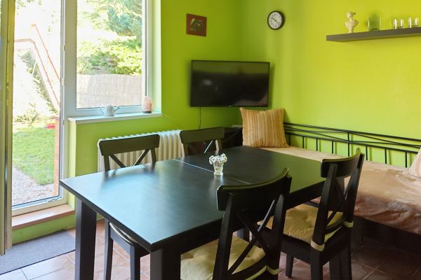 Prodej domu, 276 m² (3 z 20)