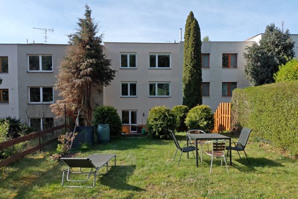 Prodej domu, 276 m² (2 z 20)