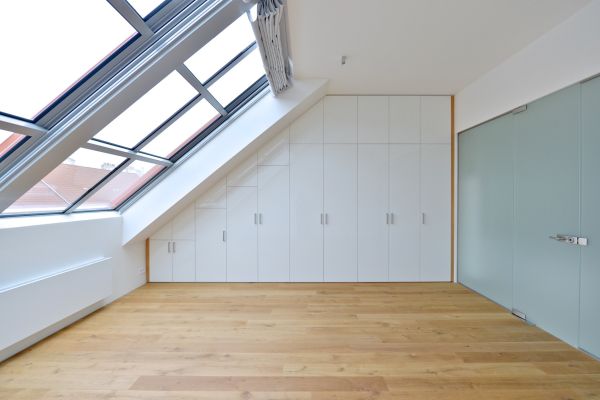 Pronájem bytu 4+kk, 200 m² (3 z 9)