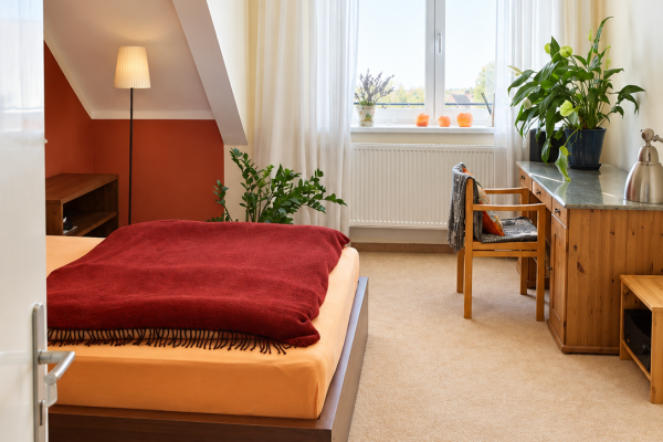 Wohnung 3+1 zum Kauf, 101 m² (3 von 20)