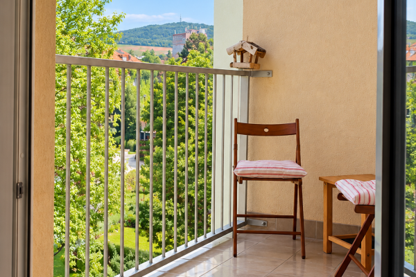 Wohnung 3+1 zum Kauf, 101 m² (2 von 20)