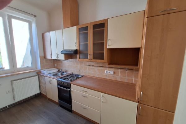 Wohnung 2+kk zur Miete, 45 m² (3 von 6)