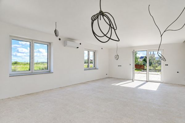 Haus 3+kk zum Kauf, 115 m² (2 von 20)