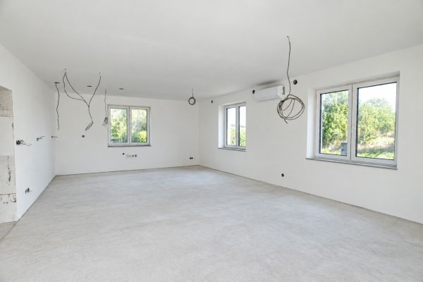 Haus 3+kk zum Kauf, 115 m² (3 von 20)