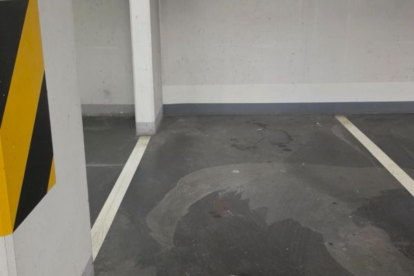 Immobilie zur Miete, 13 m² (2 von 3)