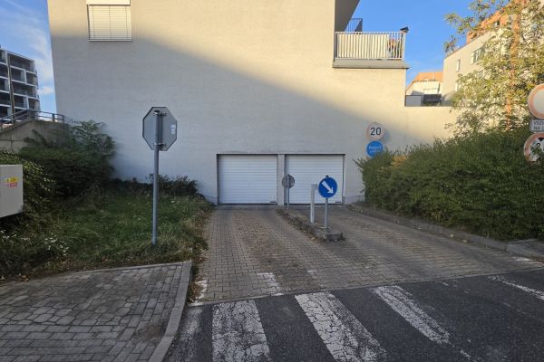 Immobilie zur Miete, 13 m² (3 von 3)