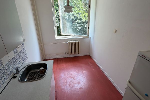 Квартира 3+1 на продаж, 72 м² (3 з 17)