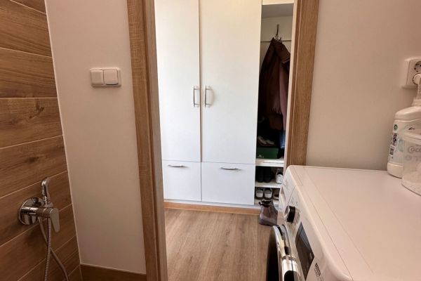 Prodej bytu 1+kk, 21 m² (3 z 9)