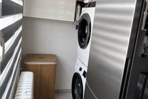 Wohnung 3+1 zum Kauf, 63 m² (3 von 11)