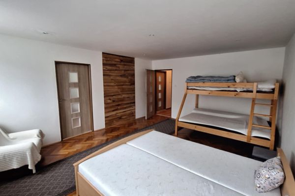 Wohnung 2+1 zum Kauf, 65 m² (3 von 20)