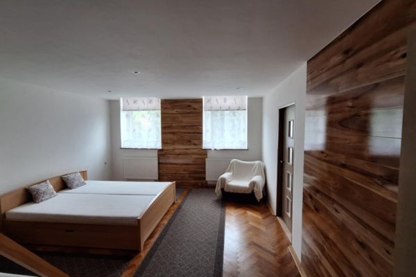 Wohnung 2+1 zum Kauf, 65 m² (2 von 20)