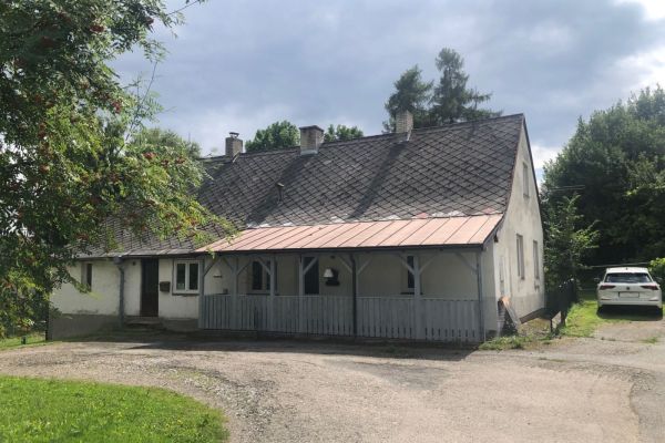 Wohnung 3+kk zur Miete, 110 m² (3 von 15)