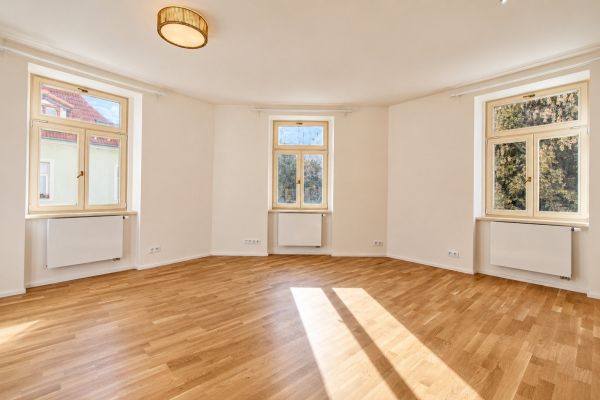 Wohnung 2+kk zur Miete, 57 m² (2 von 22)