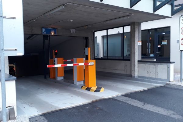 Нерухомість в оренду, 13 м² (3 з 5)