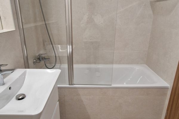 Wohnung 2+kk zur Miete, 51 m² (2 von 20)