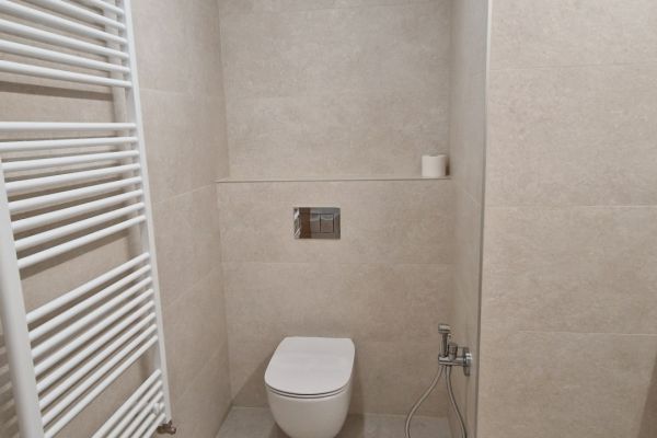 Wohnung 2+kk zur Miete, 51 m² (3 von 20)