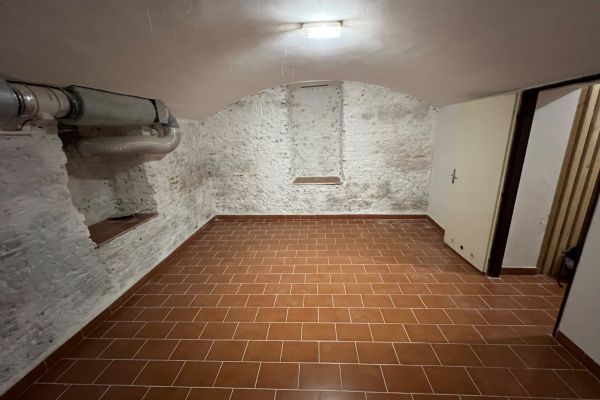 Комерційне приміщення в оренду, 20 м² (3 з 4)