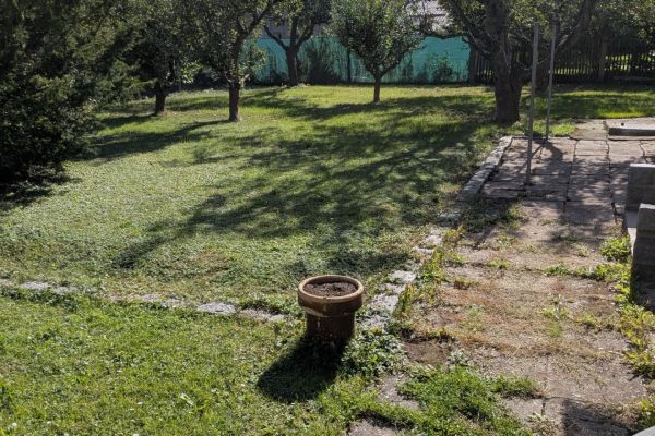 Prodej domu, 358 m² (3 z 7)