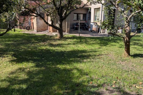 Prodej domu, 358 m² (2 z 7)