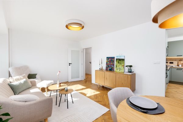 Prodej bytu 3+1, 83 m² (3 z 19)