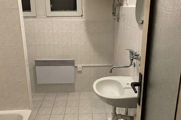 Квартира 1+kk в оренду, 35 м² (3 з 6)