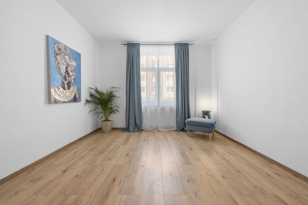 Wohnung 4+kk zum Kauf, 100 m² (3 von 20)