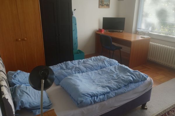 Pronájem domu 4+1, 120 m² (3 z 7)