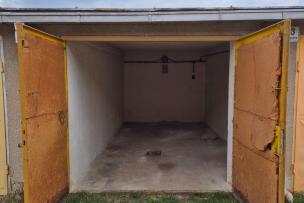 Immobilie zur Miete, 18 m² (2 von 4)