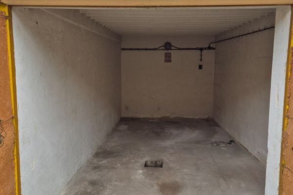 Immobilie zur Miete, 18 m² (3 von 4)