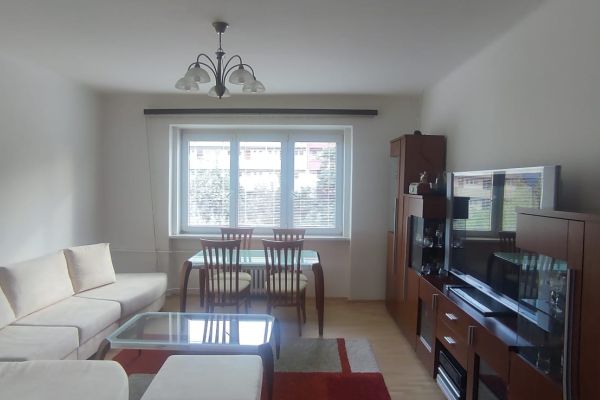 Wohnung 3+1 zum Kauf, 75 m² (2 von 14)