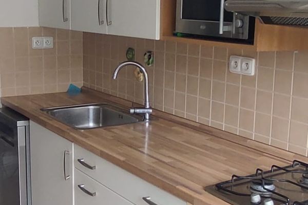 Wohnung 3+1 zum Kauf, 75 m² (3 von 14)