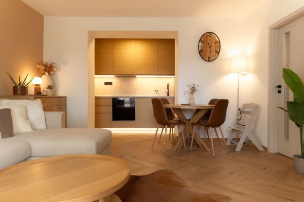 Wohnung 2+kk zum Kauf, 50 m² (3 von 20)