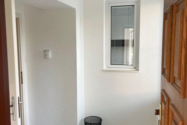 Pronájem komerčního prostoru, 75 m² (3 z 12)