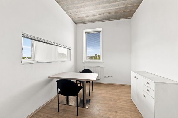 Gewerbefläche zur Miete, 34 m² (3 von 5)