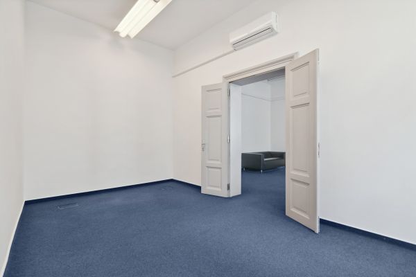 Pronájem komerčního prostoru, 37 m² (3 z 3)