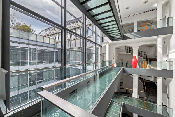 Gewerbefläche zur Miete, 79 m² (3 von 3)