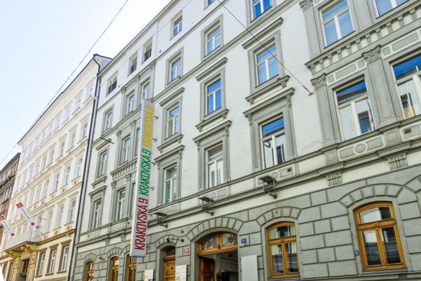 Gewerbefläche zur Miete, 79 m² (2 von 3)