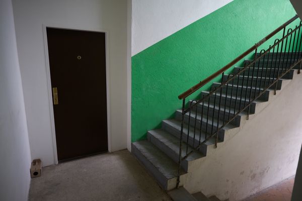 Комерційне приміщення в оренду, 60 м² (3 з 3)