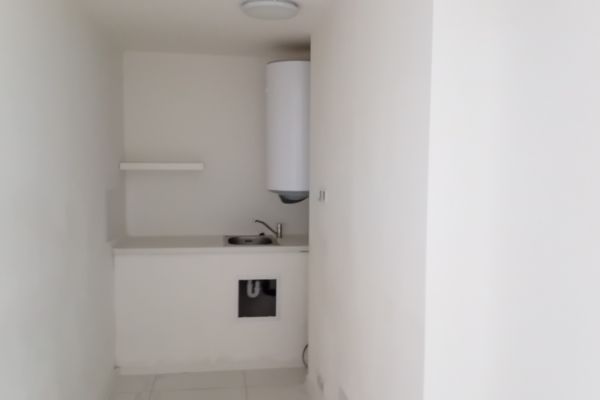 Gewerbefläche zur Miete, 44 m² (3 von 7)
