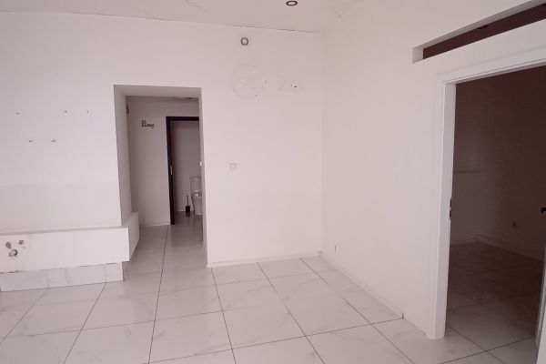 Gewerbefläche zur Miete, 44 m² (2 von 7)
