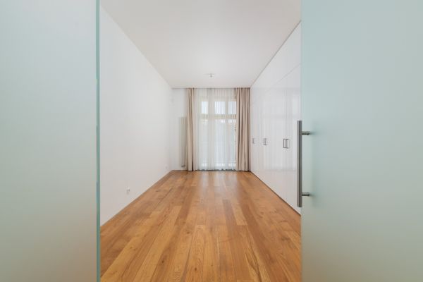 Wohnung 5+kk zur Miete, 184 m² (3 von 11)